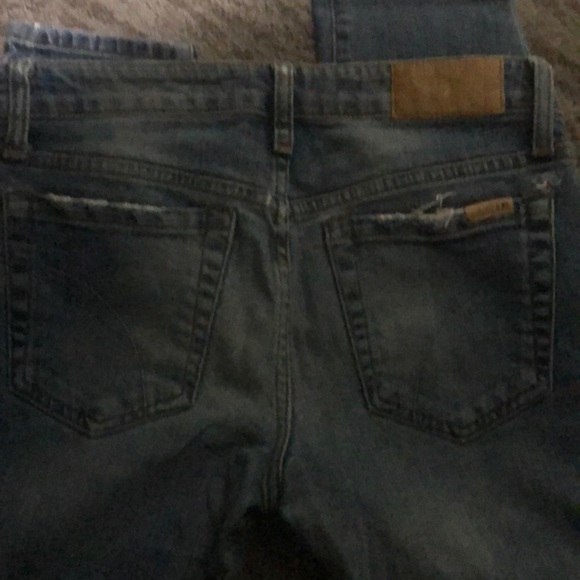 Joes Jeans - Picture 4 of 4